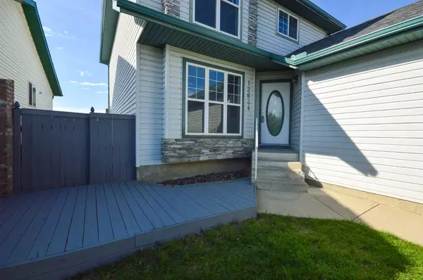 Calgary, AB T3K4R8,12634 Coventry Hills WAY NE