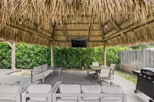 Lake Worth, FL 33461,1407 Ontario Dr