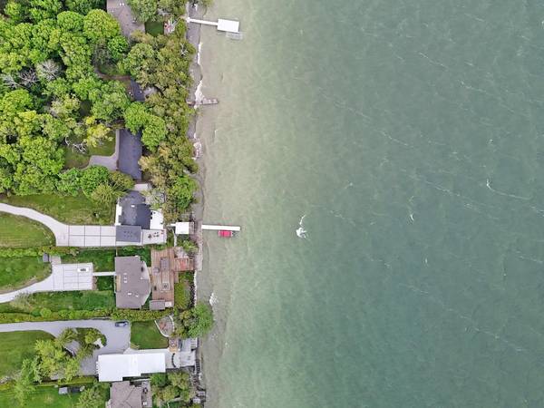 25220 Maple Beach RD, Brock, ON L0K 1A0