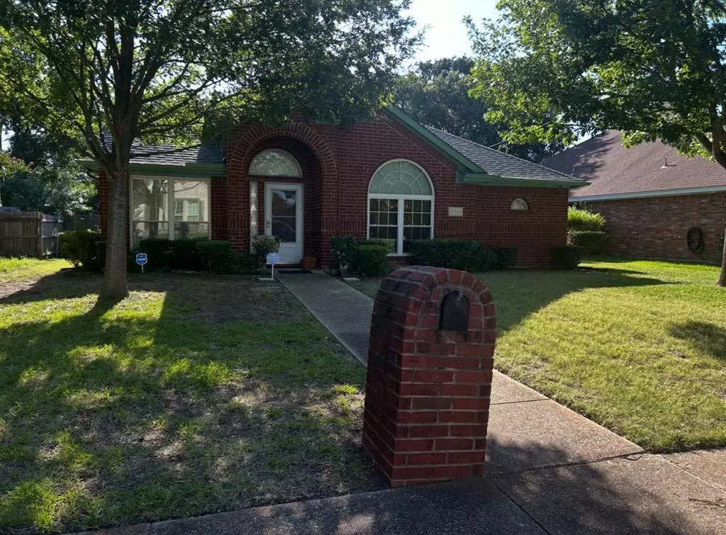 Dallas, TX 75227,4219 Osborn Road