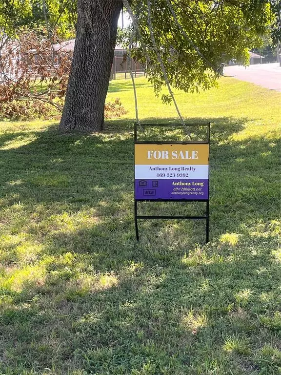 Dallas, TX 75241,2728 Lyola Street