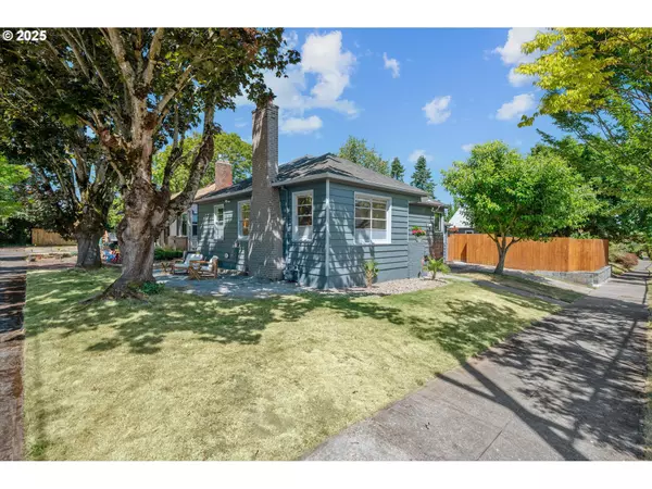 Portland, OR 97217,7611 N MISSISSIPPI AVE