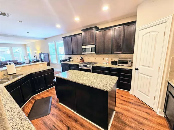 Frisco, TX 75036,3800 Hazelhurst Drive