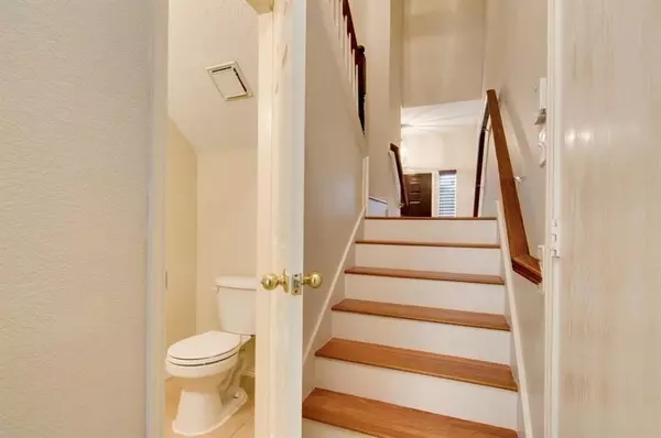 Fort Worth, TX 76123,4612 Springway Lane