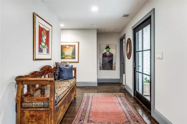 Dallas, TX 75230,10615 Park Preston Drive