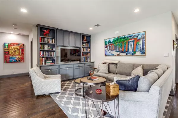 Dallas, TX 75230,10615 Park Preston Drive