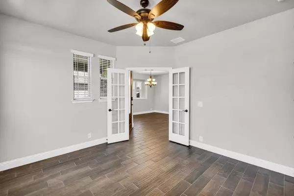 Justin, TX 76247,914 Park Vista Drive