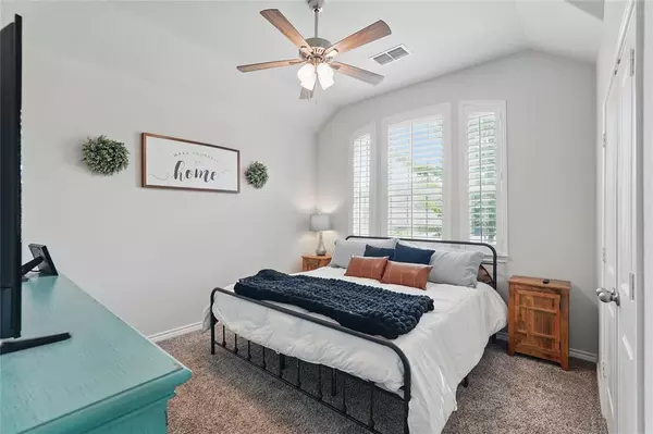 Little Elm, TX 75068,520 Shoreline Ridge Drive