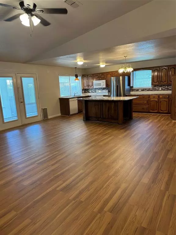 Lewisville, TX 75067,1633 Pebble Beach Drive