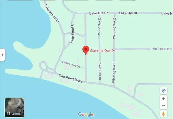 May, TX 76857,Lot 1332 Summer Oak Drive