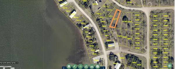 Lot 1339 Lake Front Circle, May, TX 76857