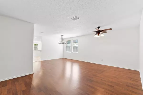 Mckinney, TX 75071,1356 Scenic Hills