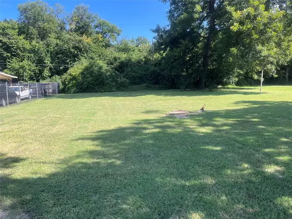 Dallas, TX 75241,2728 Lyola Street