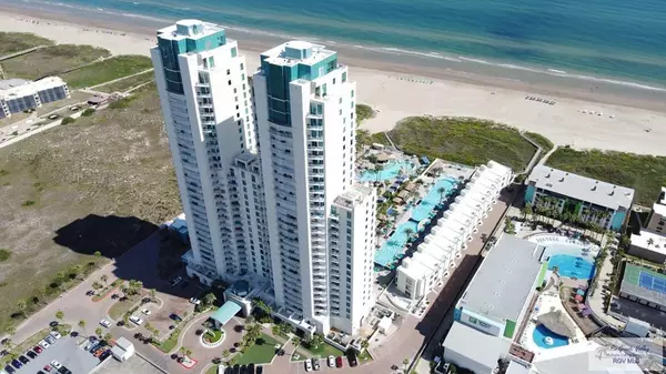 310 PADRE BLVD., South Padre Island, TX 78597