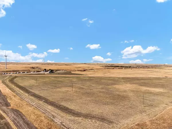 Medicine Hat, AB T1A7H6,6101 10 AVE NW