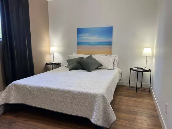 Drumheller, AB T0J 0Y3,1335 4 AVE Southwest
