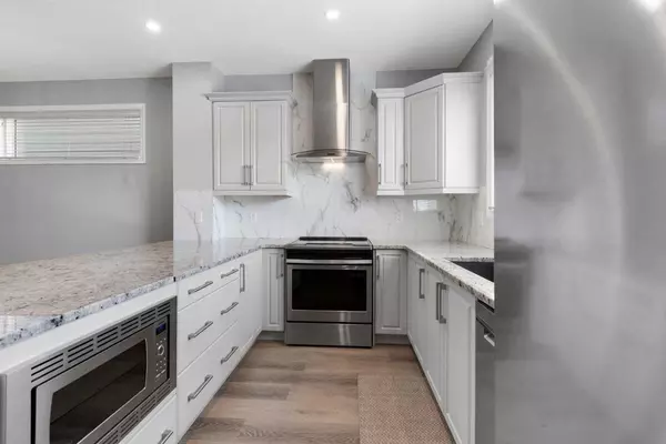 Calgary, AB T3M 3A1,237 Masters RD SE