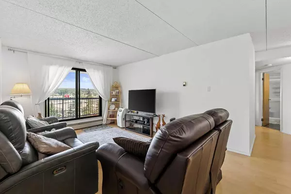 Calgary, AB T3A 3H1,5204 Dalton DR NW #514