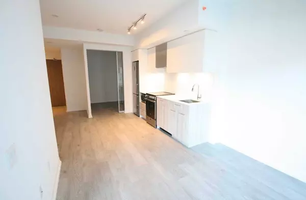 Toronto C08, ON M5B 0C3,251 Jarvis ST #1107