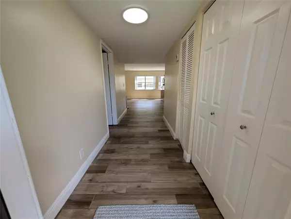 Tamarac, FL 33321,8780 Holly Ct #104