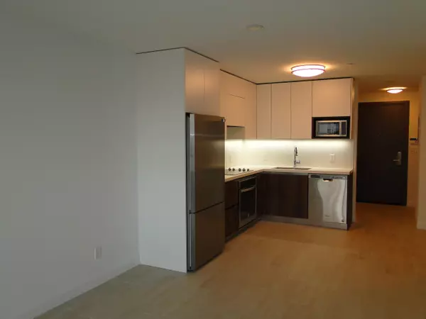 Markham, ON L6G 0G2,15 Water Walk DR #707