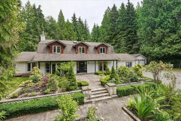 6940 Jacks Rd, Lantzville, BC V0R 2H0