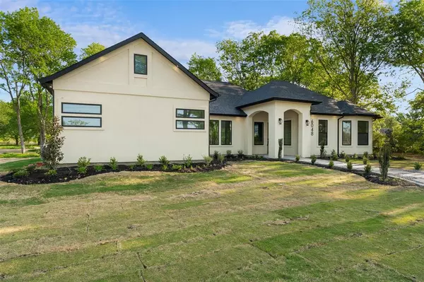 Wills Point, TX 75169,6048 VZ County Road #2120
