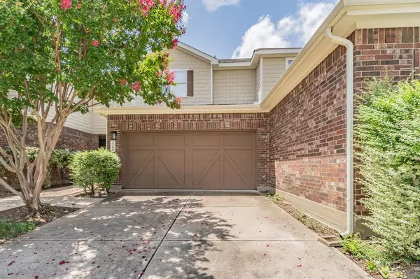Plano, TX 75074,2200 Oklahoma Avenue