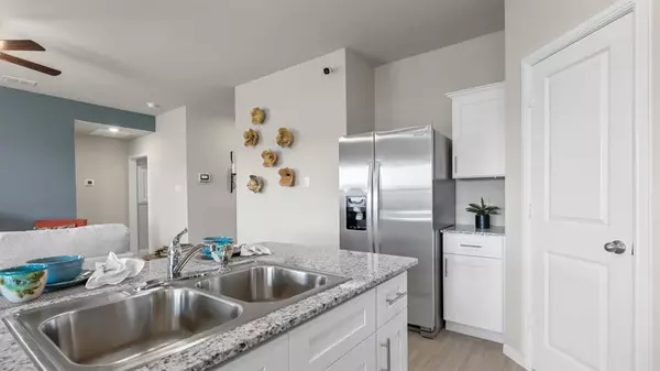 Cleburne, TX 76033,524 ARROYO Drive