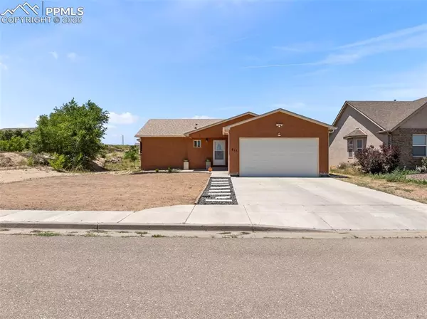 Pueblo, CO 81001,617 S Norwood AVE