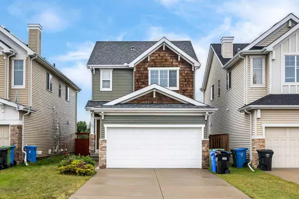 96 Royal Oak DR NW, Calgary, AB T3G 5H9