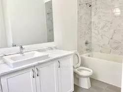 East Gwillimbury, ON L9N 0V1,128 Frank Kelly DR