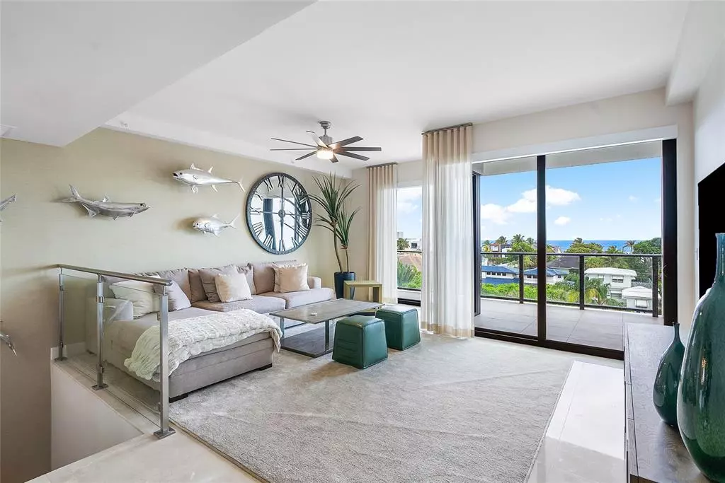 Fort Lauderdale, FL 33308,3030 N OCEAN #S203
