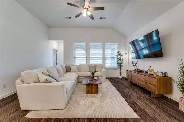 Aubrey, TX 76227,3509 Rosemary Court