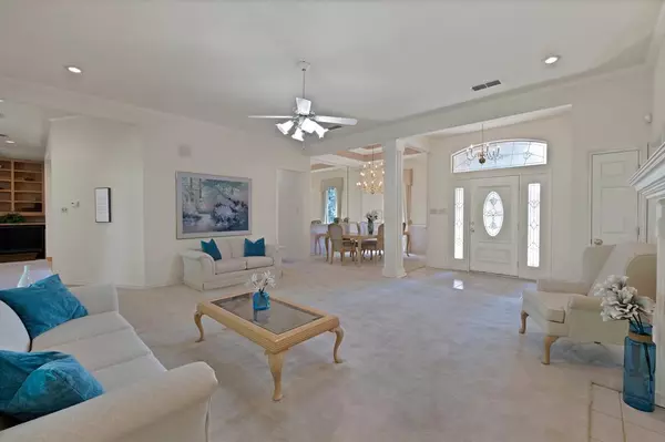 Kennedale, TX 76060,1202 Vera Lane