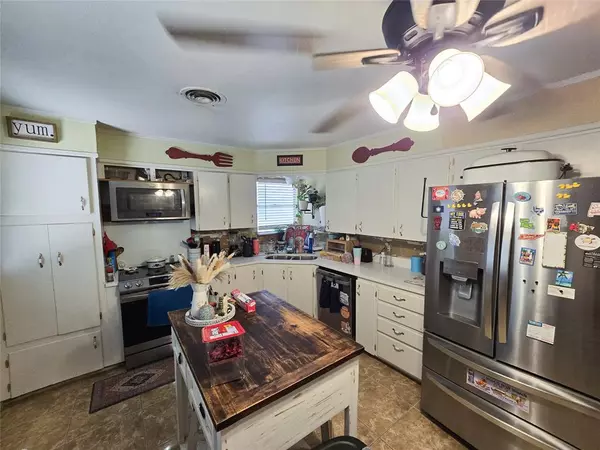 Abilene, TX 79605,2509 S 41st Street