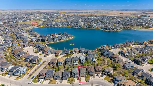 Calgary, AB T3M 0G5,67 Auburn Sound MNR Southeast