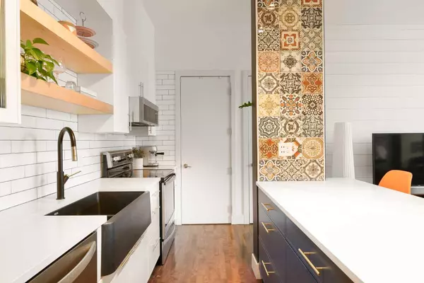 Calgary, AB T2R 1R1,1410 2 ST SW #509