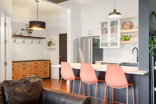 Calgary, AB T2R 1R1,1410 2 ST SW #509