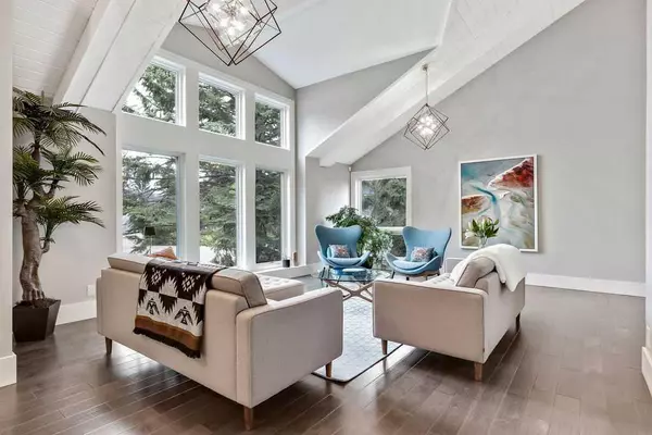 Calgary, AB T2J5R6,159 Lake Placid PL SE