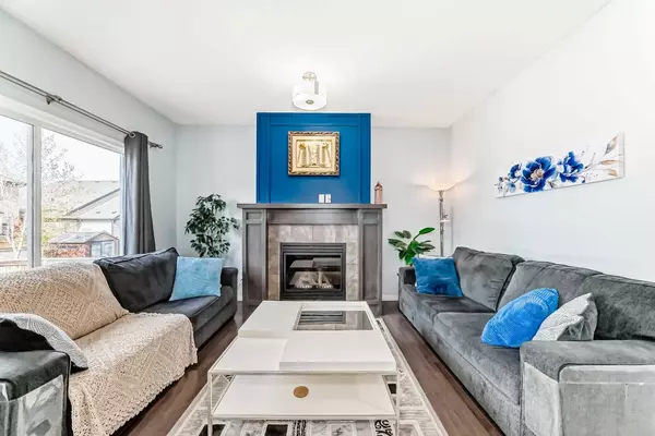 Airdrie, AB T4B0B3,2357 Baywater CRES Southwest