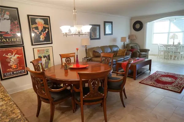 Lauderdale Lakes, FL 33311,2851 Somerset Dr #103