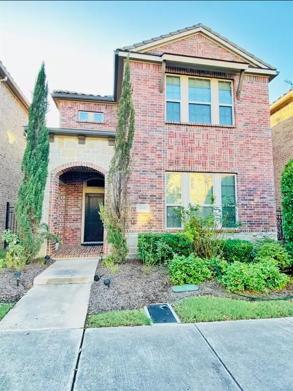 Irving, TX 75039,6646 Deleon Street