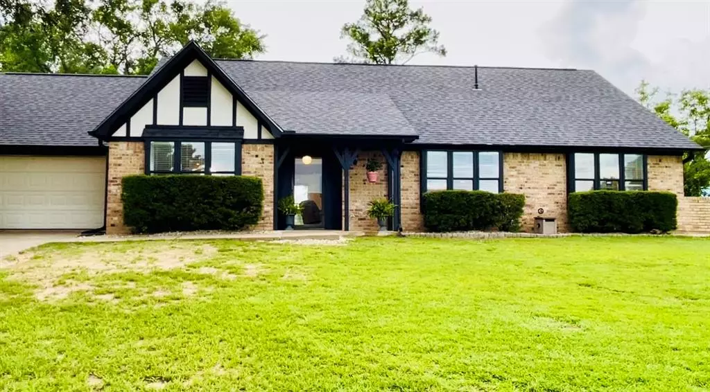Pittsburg, TX 75686,101 Branch Street
