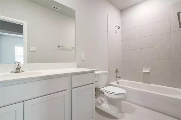 Celina, TX 75009,936 Violet Way