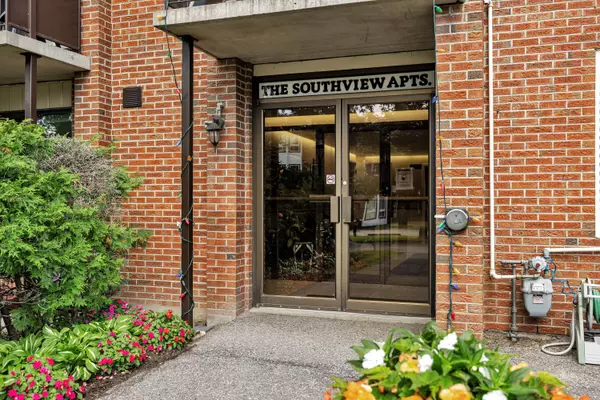 Perth, ON K7H 2Z4,18 Haggart ST