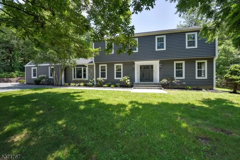 1404 Drum Hill Rd, Bridgewater Twp., NJ 08836