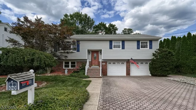 26 Audubon Pkwy, Wayne Twp., NJ 07470