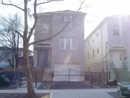 Edison Twp., NJ 08837,12 Sixth St