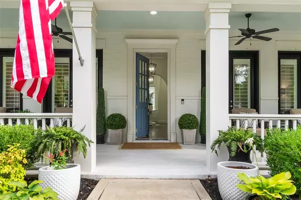 Frisco, TX 75033,3515 Hickory Grove Lane